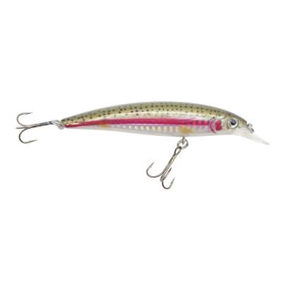 Viper Pro Flamingo Junior, 9,5cm - 15g - Creamy Trout