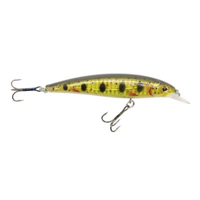 Viper Pro Flamingo Junior, 9,5cm - 15g - Truitelle