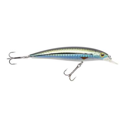 Viper Pro Flamingo Junior Wobbler 9,5cm - 15g - Eperlan