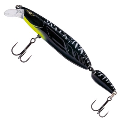 Black Striper