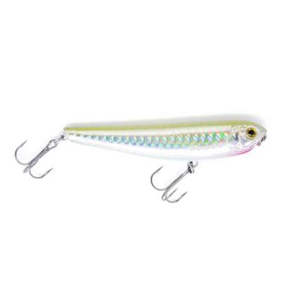 Viper Pro Walker 8,00cm Baitfish, 8cm - Baitfish - 8g - 1Stück