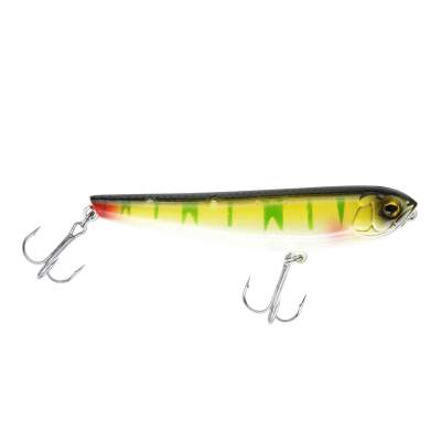 Viper Pro Walker 8,00cm Baby Perch, 8cm - Baby Perch - 8g - 1Stück