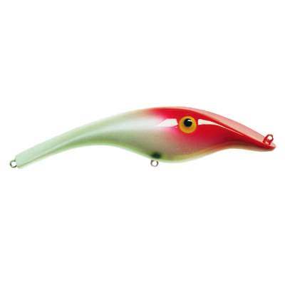 Zalt Zalt 14 Wobbler schwimmend 10 14cm - 85 - 35g - 1Stück