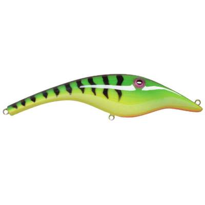 Zalt Zalt 14 Wobbler schwimmend 39 14cm - 39 - 35g - 1Stück