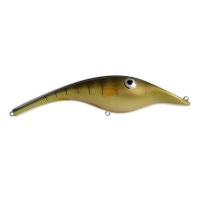 Zalt Zalt 14 Wobbler schwimmend 41N 14cm - 41N - 35g - 1Stück