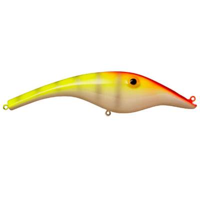 Zalt Zalt 14 Wobbler schwimmend 56 14cm - 56 - 35g - 1Stück