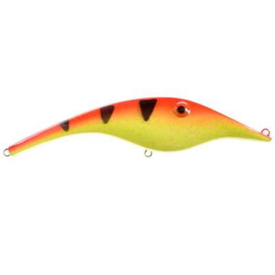 Zalt Zalt 14 Wobbler schwimmend 85 14cm - 85 - 35g - 1Stück