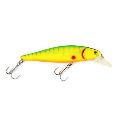 Viper Pro Rolling Shad 10,0cm Smashed Fruits,