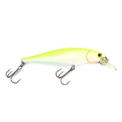 Viper Pro Rolling Shad 10,0cm Lemon Back