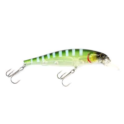 Viper Pro Rolling Shad 10,0cm Ayu Perch,