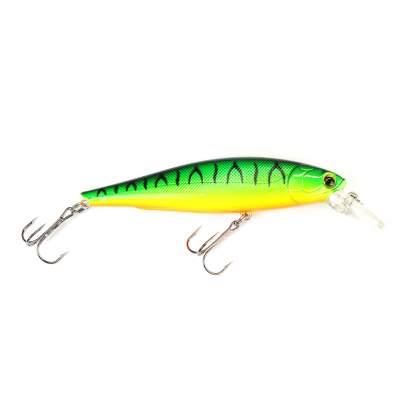 Viper Pro Rolling Shad 10,0cm Fire Tiger,