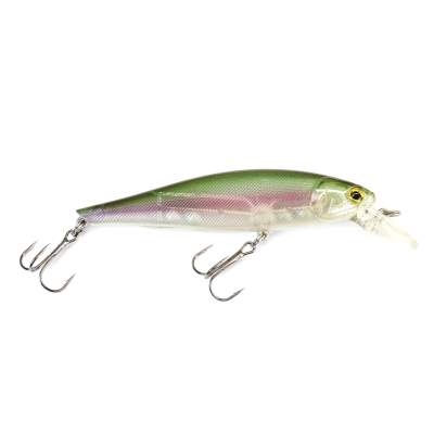 Viper Pro Rolling Shad 10,0cm Eperlan