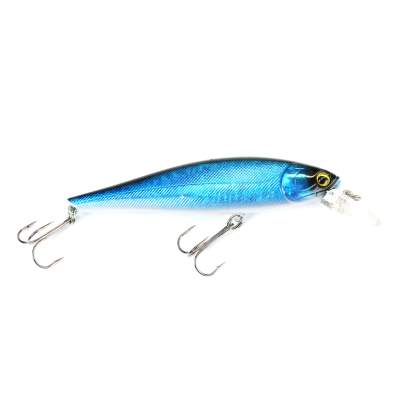 Viper Pro Rolling Shad 10,0cm Hering