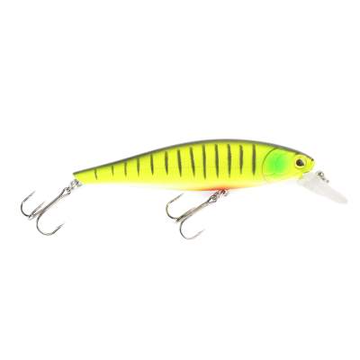 Viper Pro Rolling Shad 10,0cm Apple Tiger