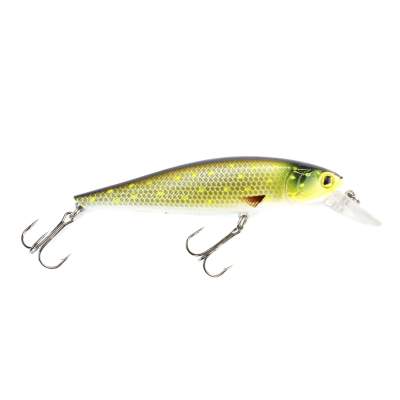 Viper Pro Rolling Shad 10,0cm Mad Pike