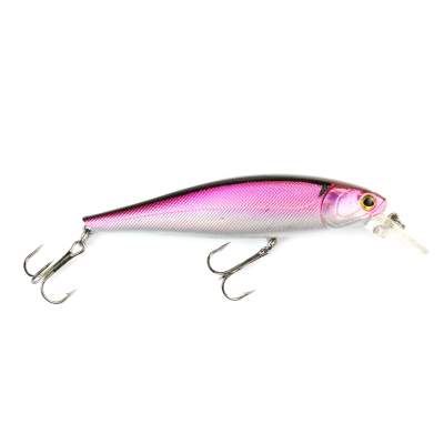 Viper Pro Rolling Shad 10,0cm Purple Haze,