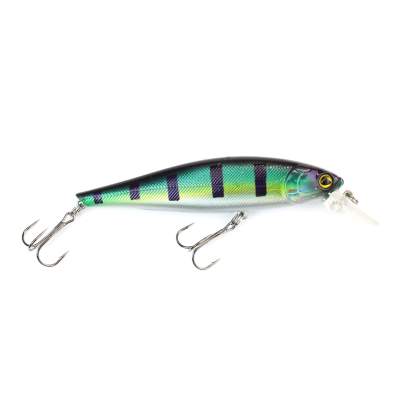 Viper Pro Rolling Shad 10,0cm Mackerel,