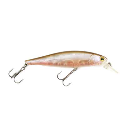 Viper Pro Rolling Shad 10,0cm Gründling