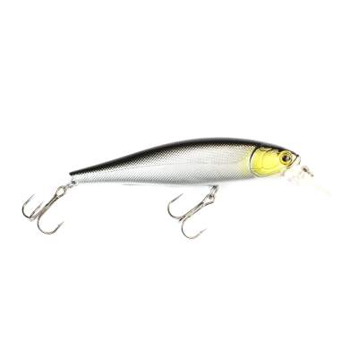 Viper Pro Rolling Shad 10,0cm Headlight,