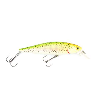 Viper Pro Rolling Shad 10,0cm Rainbow Trout,