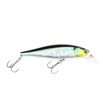 Viper Pro Rolling Shad 10,0cm Natural Mullet,