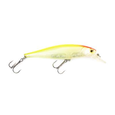 Viper Pro Rolling Shad 10,0cm Moonpie