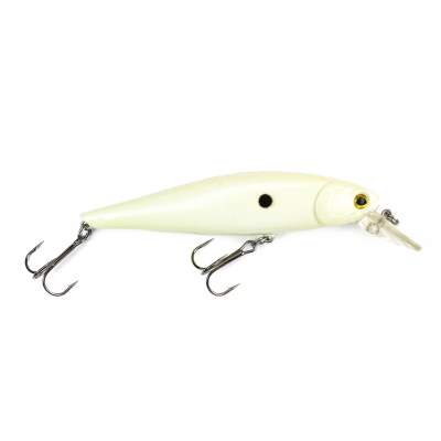 Viper Pro Rolling Shad 10,0cm Pearl Bone,