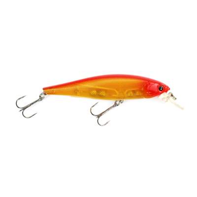 Viper Pro Rolling Shad 10,0cm Hokaido,