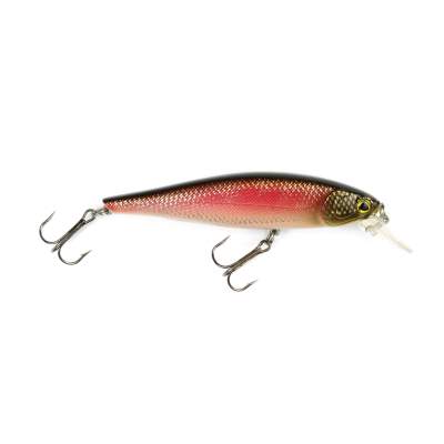 Viper Pro Rolling Shad 10,0cm Vampir