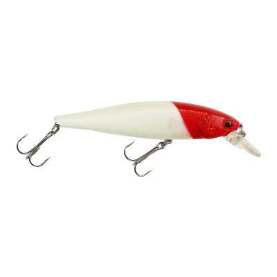 Viper Pro Rolling Shad 10,0cm Bloody Head