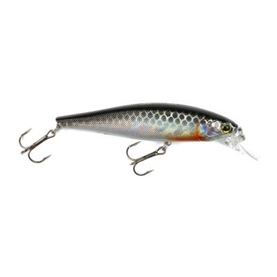 Viper Pro Rolling Shad 10,0cm Dotted Hering