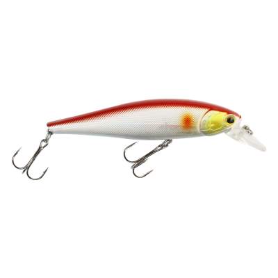 Viper Pro Rolling Shad 10,0cm Rusty Minnow