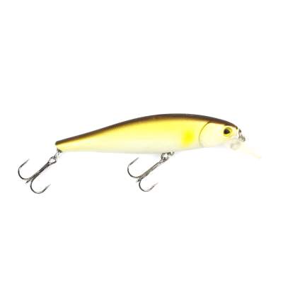 Viper Pro Rolling Shad 10,0cm Honey,