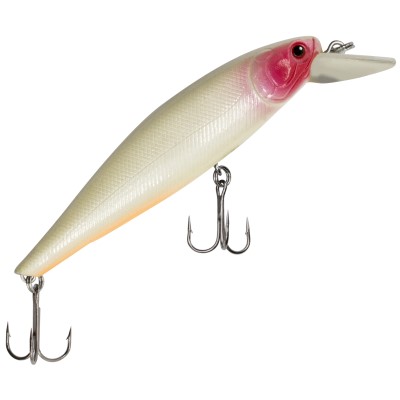 Viper Pro Parker, 8,0cm - 10g - Pearl Bone Pink