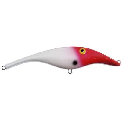 Zalt Zalt 17 Wobbler schwimmend 10 17cm - 10 - 51g - 1Stück
