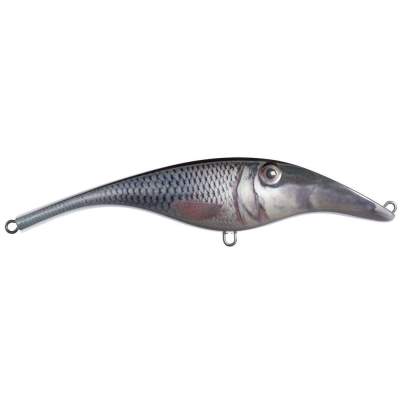 Zalt Zalt 17 Wobbler schwimmend 18 17cm - 18 - 51g - 1Stück