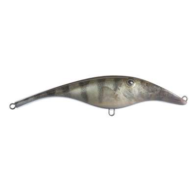 Zalt Zalt 17 Wobbler schwimmend 19 17cm - 19 - 51g - 1Stück