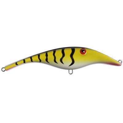 Zalt Zalt 17 Wobbler schwimmend 38 17cm - 38 - 51g - 1Stück