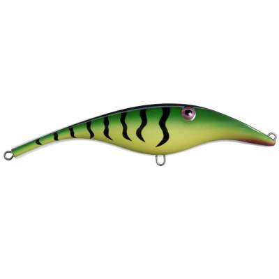 Zalt Zalt 17 Wobbler schwimmend 39 17cm - 39 - 51g - 1Stück