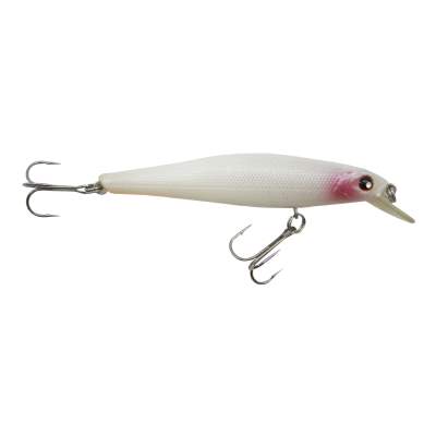 Viper Pro Nightmare Wobbler 8cm - 8g - Bone