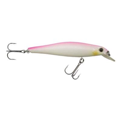 Viper Pro Nightmare, 8cm - 8g - Pink Humpy