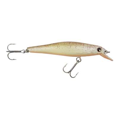 Viper Pro Nightmare 8cm - 8g - Brown Clown