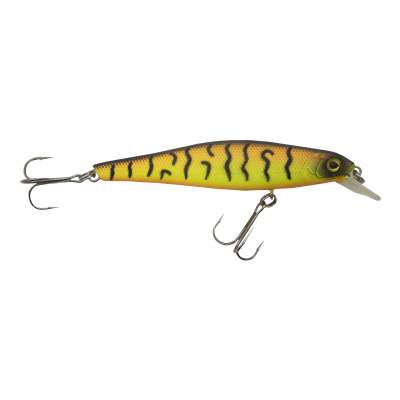 Viper Pro Nightmare Wobbler 8cm - 8g - Fire