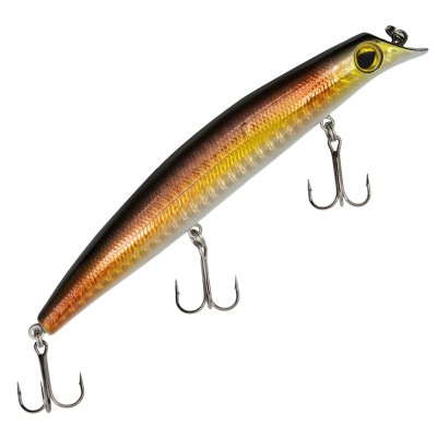 Viper Pro Sea Bass Küsten Wobbler 11,5cm - 15g - Farbe 04