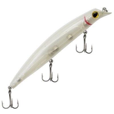 Viper Pro Sea Bass Küsten Wobbler 11,5cm - 15g - Farbe 07