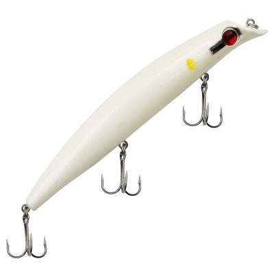 Viper Pro Sea Bass Küsten Wobbler 11,5cm - 15g - Farbe 08