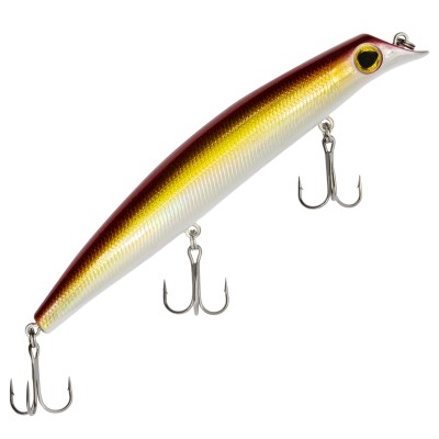 Viper Pro Sea Bass, 11,5cm - 15g - Farbe 10