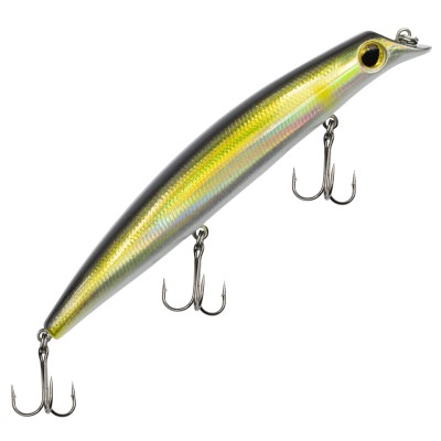 Viper Pro Sea Bass, 11,5cm - 15g - Farbe 12