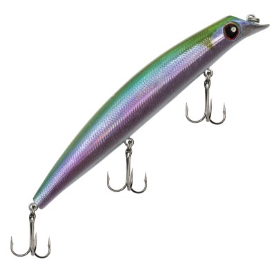 Viper Pro Sea Bass, 11,5cm - 15g - Farbe 13