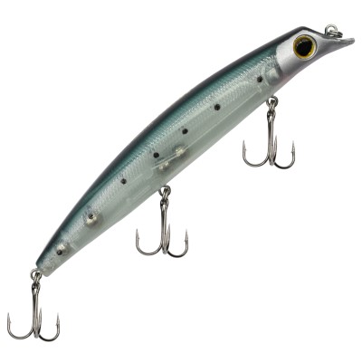 Viper Pro Sea Bass, 11,5cm - 15g - Farbe 14